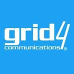 Grid4 Reviews