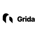 Grida