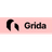 Grida Reviews