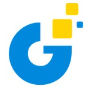 Gridavate