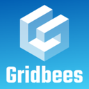 Gridbees Reviews