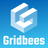 Gridbees Reviews