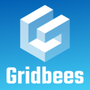 Gridbees