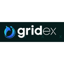 Gridex Reviews