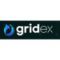 Gridex