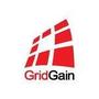 GridGain Reviews