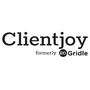 Logo Project Clientjoy