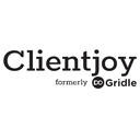 Clientjoy Reviews