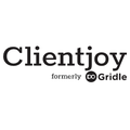 Clientjoy