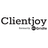 Clientjoy Reviews