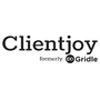 Clientjoy Reviews