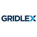 Gridlex Ray Reviews