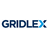 Gridlex Ray Reviews