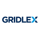 Gridlex Sky Reviews