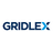 Gridlex Sky Reviews