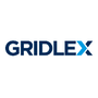 Gridlex Sky Icon