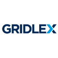 Gridlex Zip