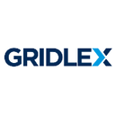 Gridlex Zip Reviews