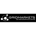GridMarkets Reviews