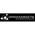 GridMarkets