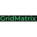 GridMatrix