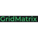 GridMatrix Reviews
