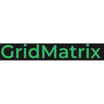 GridMatrix Reviews