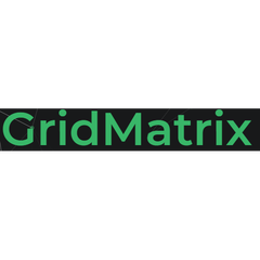 Gridmatrix (Сеткаматрица) - Программное Обеспечение «Умный Город»