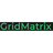 GridMatrix Reviews