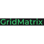 GridMatrix Reviews