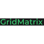 GridMatrix