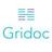 Gridoc Reviews & Ratings