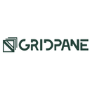GridPane Reviews