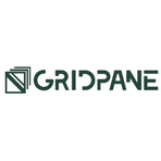 GridPane Reviews