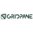 GridPane Reviews