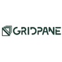 GridPane