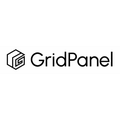 GridPanel