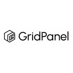 GridPanel Reviews