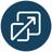 gridscale Reviews