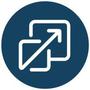 gridscale Reviews