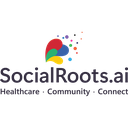 GridSocial Reviews