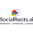 GridSocial Reviews