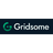 Gridsome