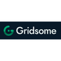 Gridsome