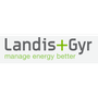 Gridstream MDMS Reviews & Ratings