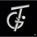 GridTrade Reviews