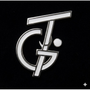 GridTrade