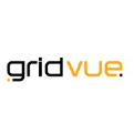 GridVue Reviews