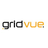 GridVue