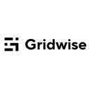 Gridwise Reviews